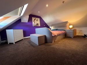 Photo 5- click for photo gallery